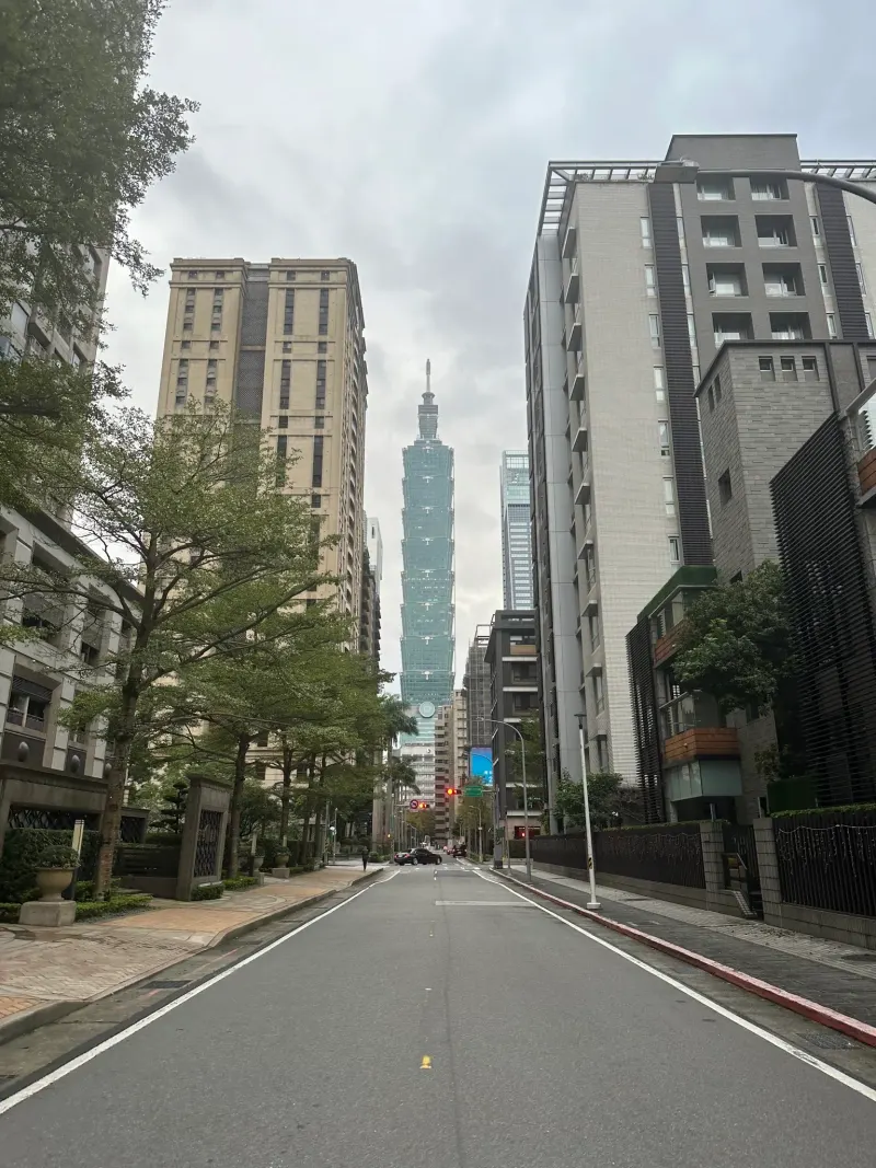 Travel photo