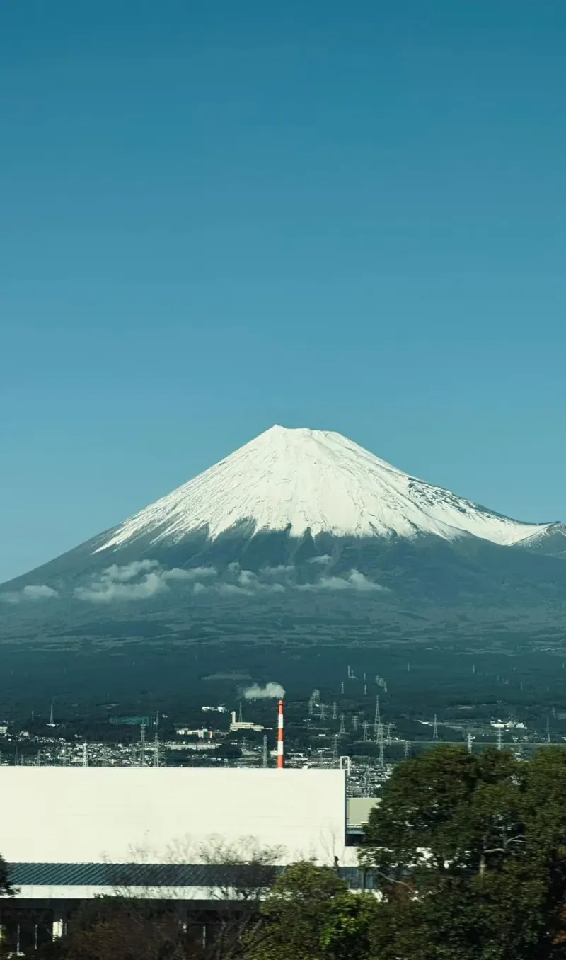 Travel photo