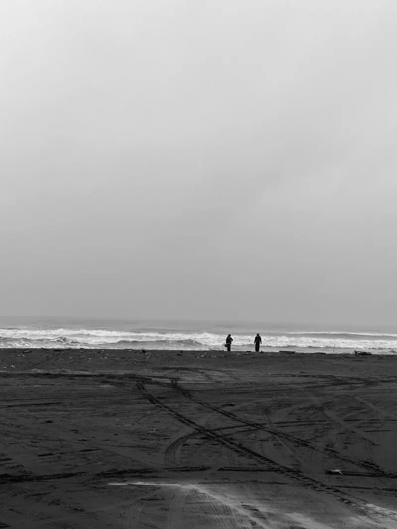 Travel photo